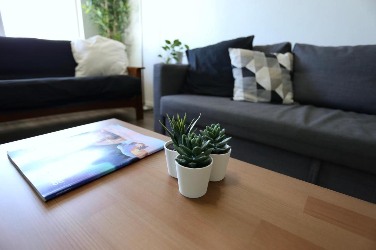 Oaks Modern & Comfy Condo In The Perfect Location Gainesville Eksteriør billede